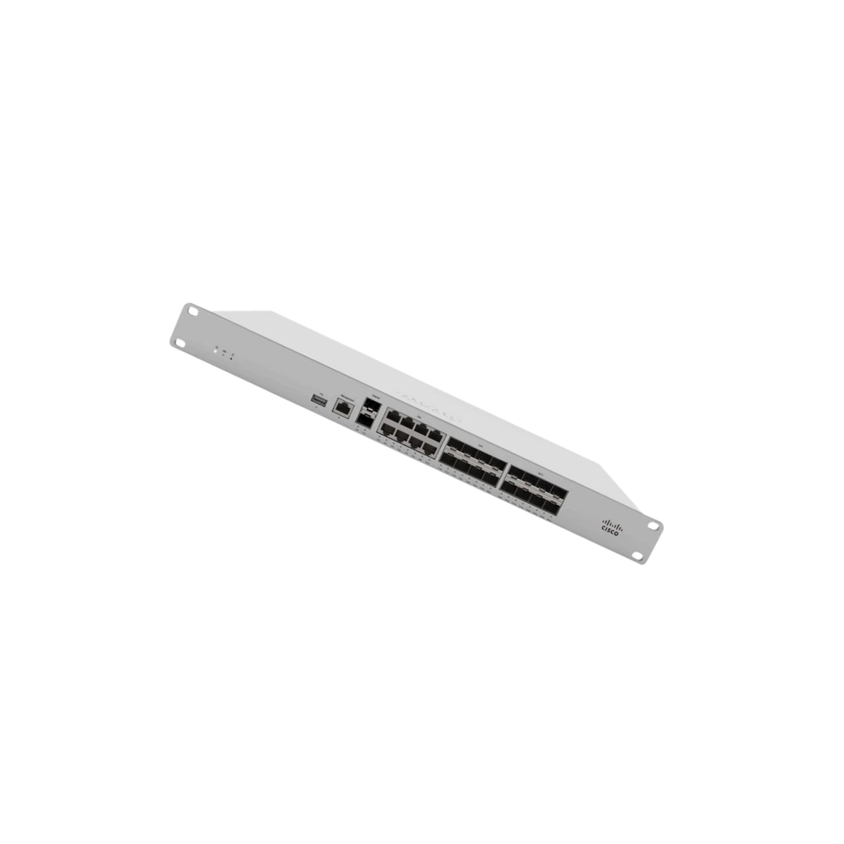 Cisco MX250-HW