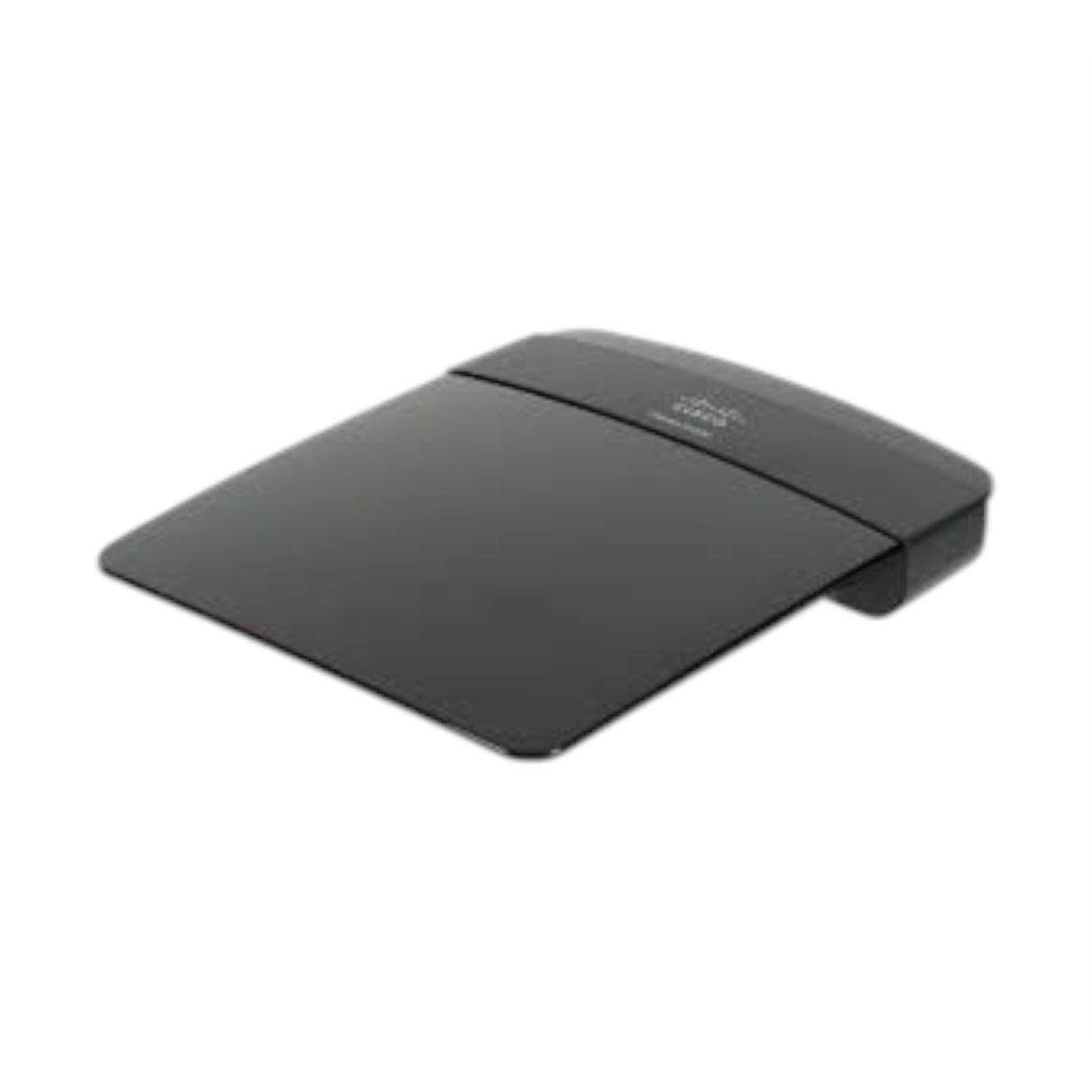 Cisco E1200