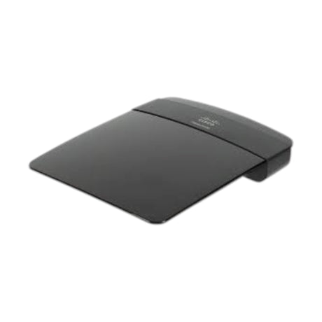 Cisco E1200