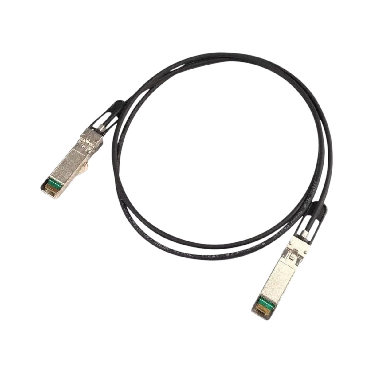 Arista Networks CAB-SFP-SFP-1.5M