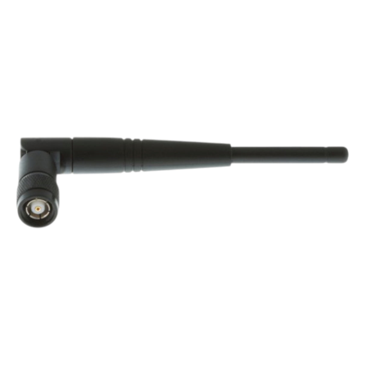 Cisco AIR-ANT4941