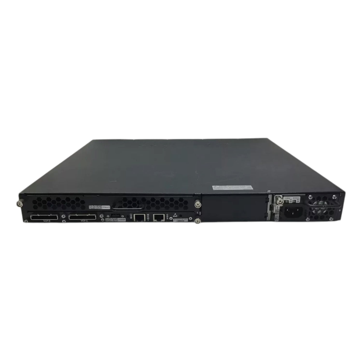 Juniper EX4200-24T