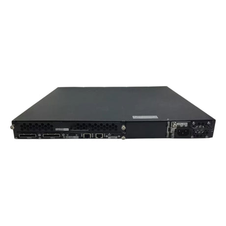 Juniper EX4200-24T