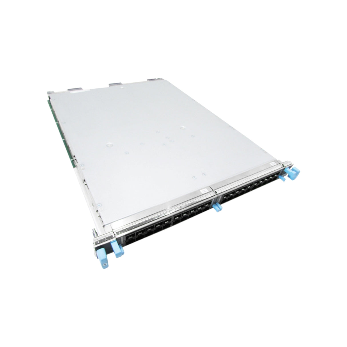 Cisco EX9200-40F