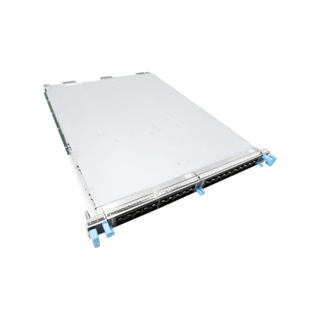 Cisco EX9200-40F