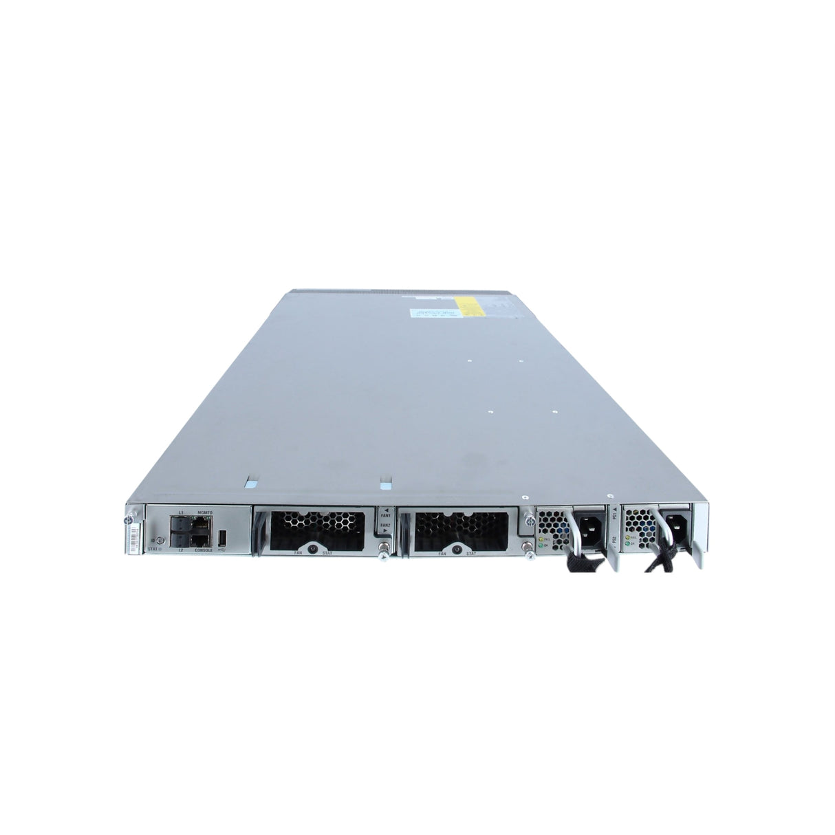 Cisco N5K-C5548P
