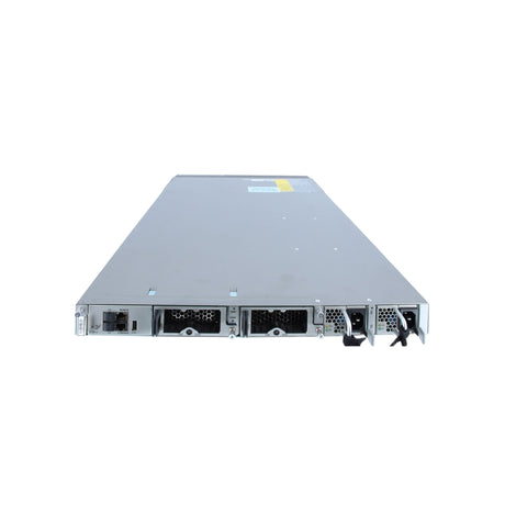Cisco N5K-C5548P