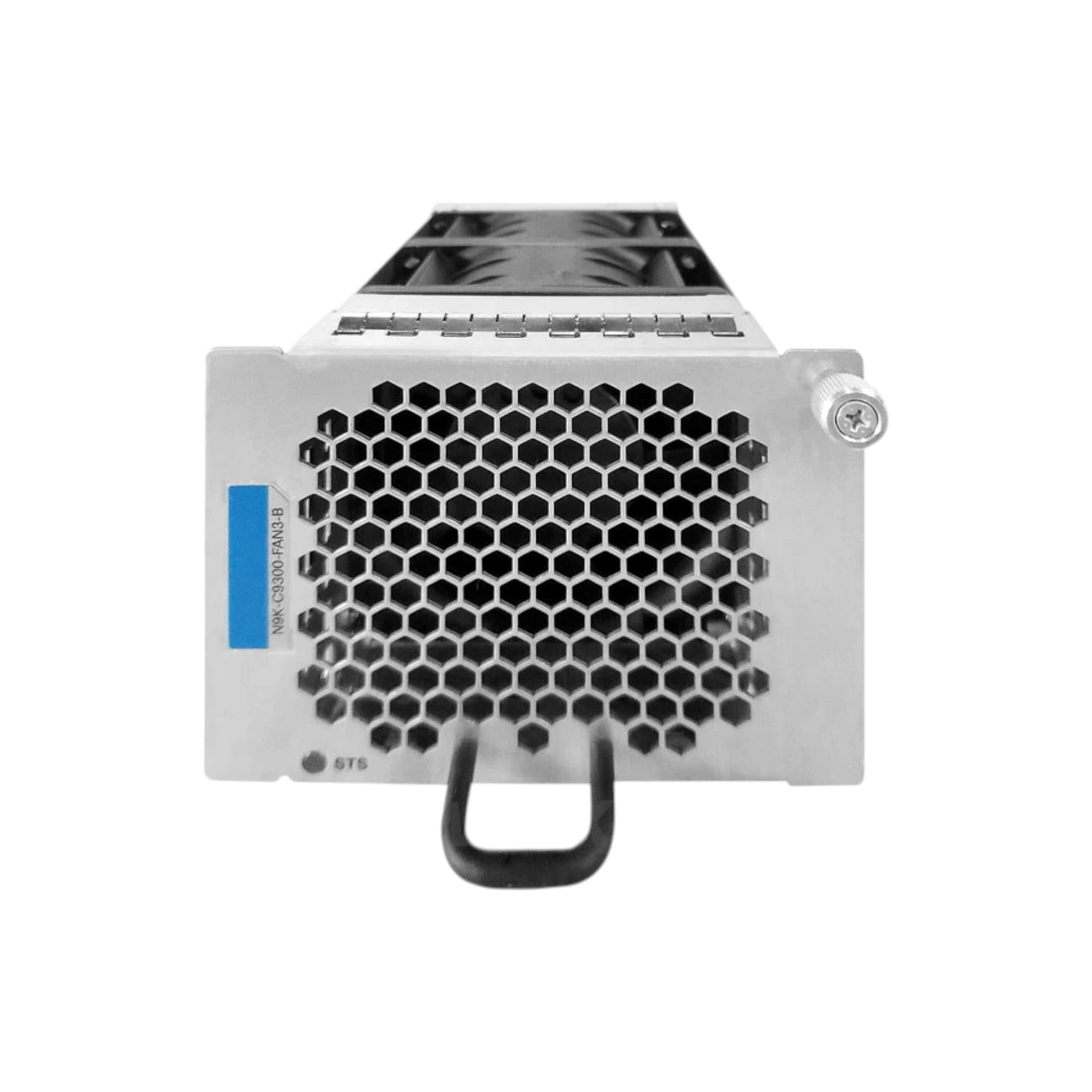 Cisco N9K-C9300-FAN3-B