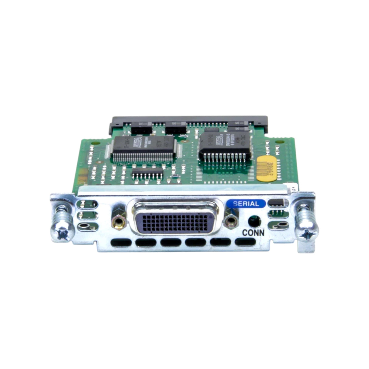 Cisco WIC-1T