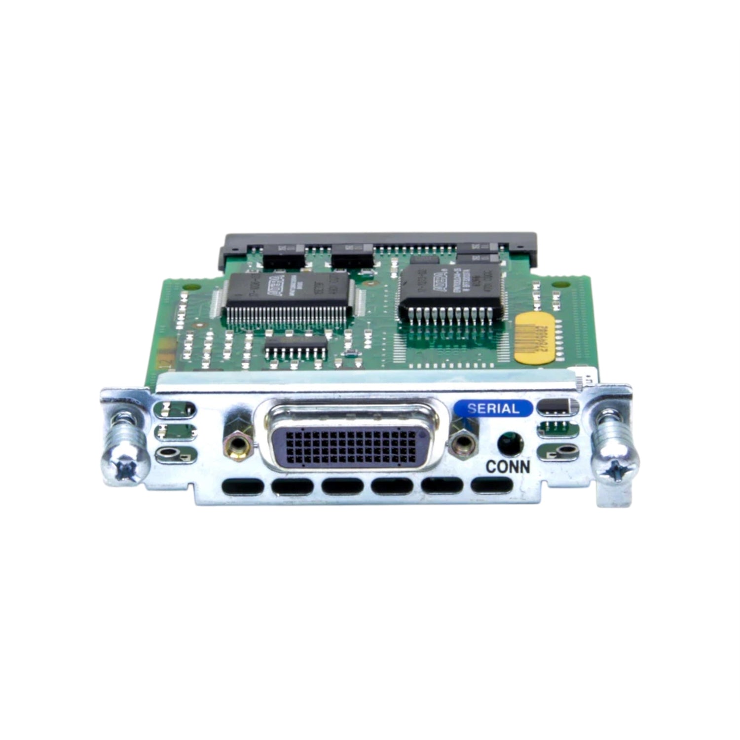 Cisco WIC-1T