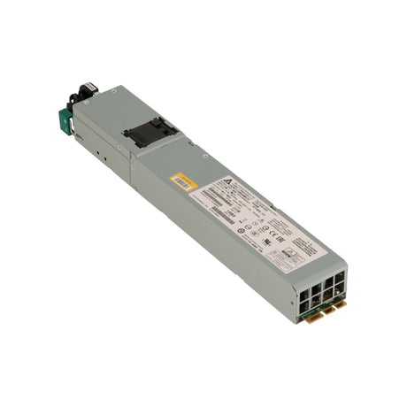 Juniper Networks JPSU-400W-AC