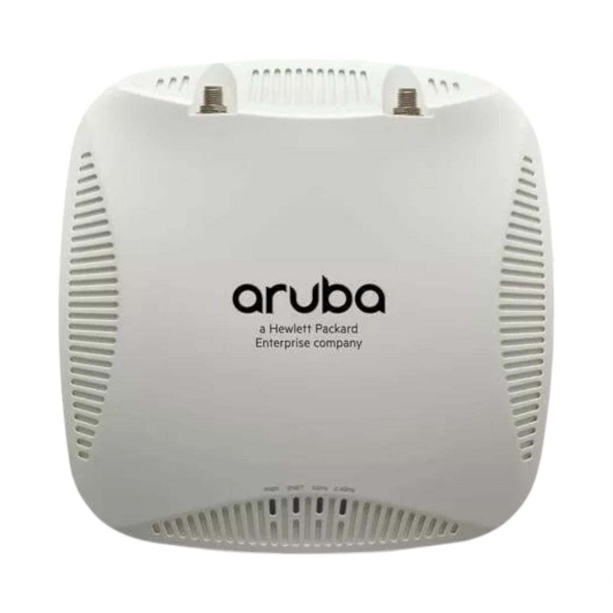 Aruba IAP-204-RW