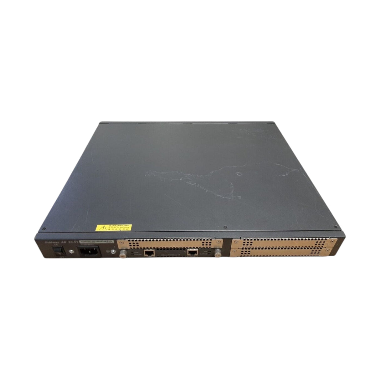 Huawei AR-28-31