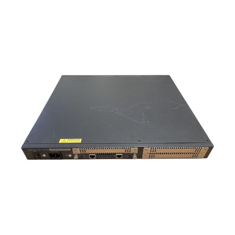 Huawei AR-28-31