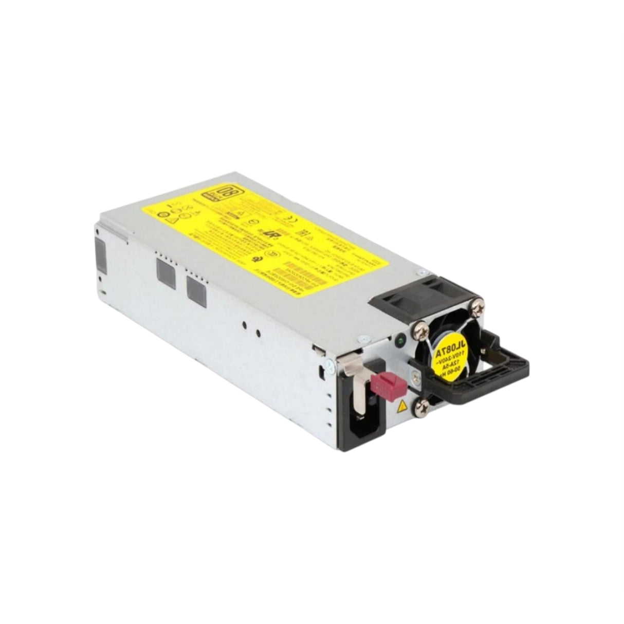 HP JL087A