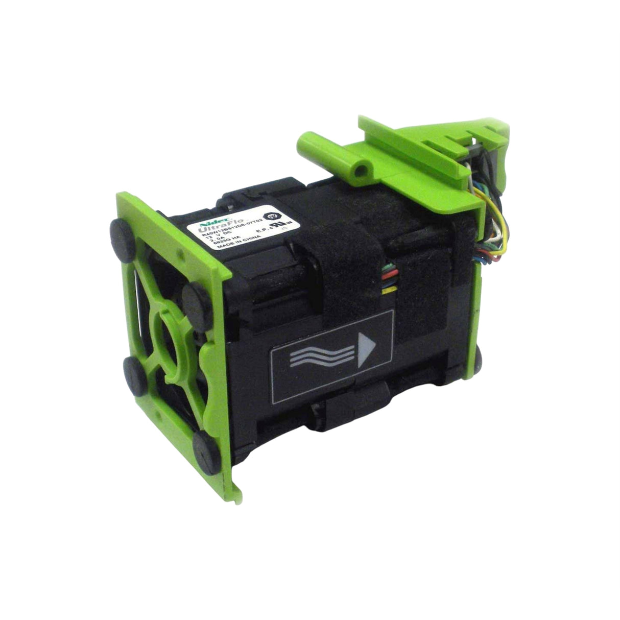 Cisco UCSC-FAN-C220M4=