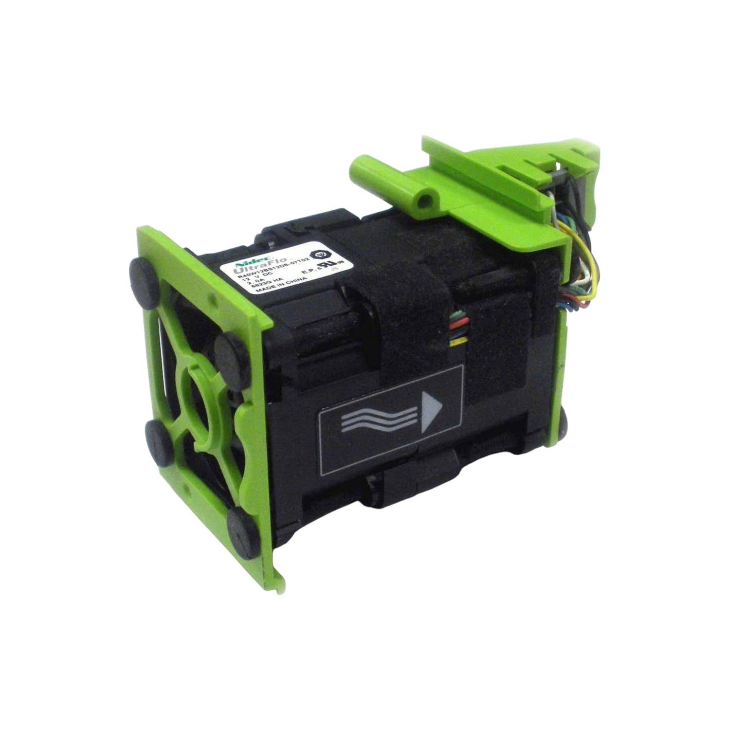 Cisco UCSC-FAN-C220M4=