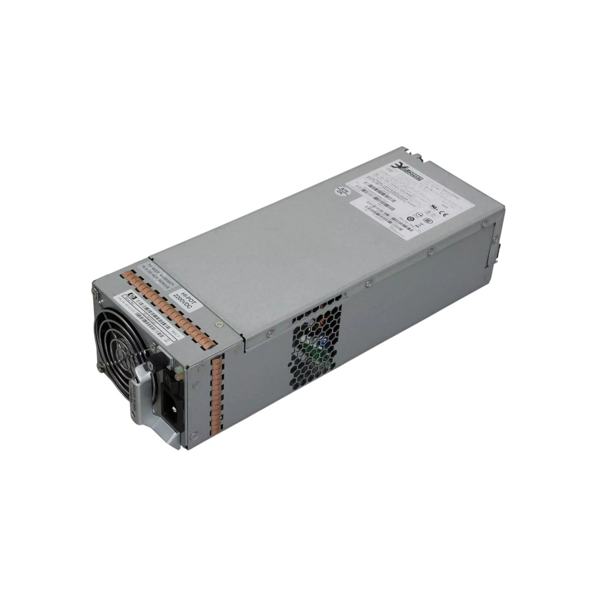 Hp 481320-001