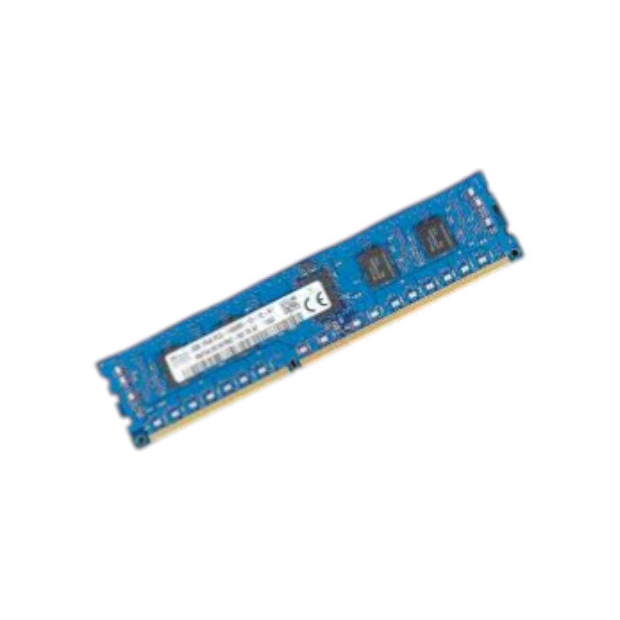 Hynix HMT451R7AFR8C-RD