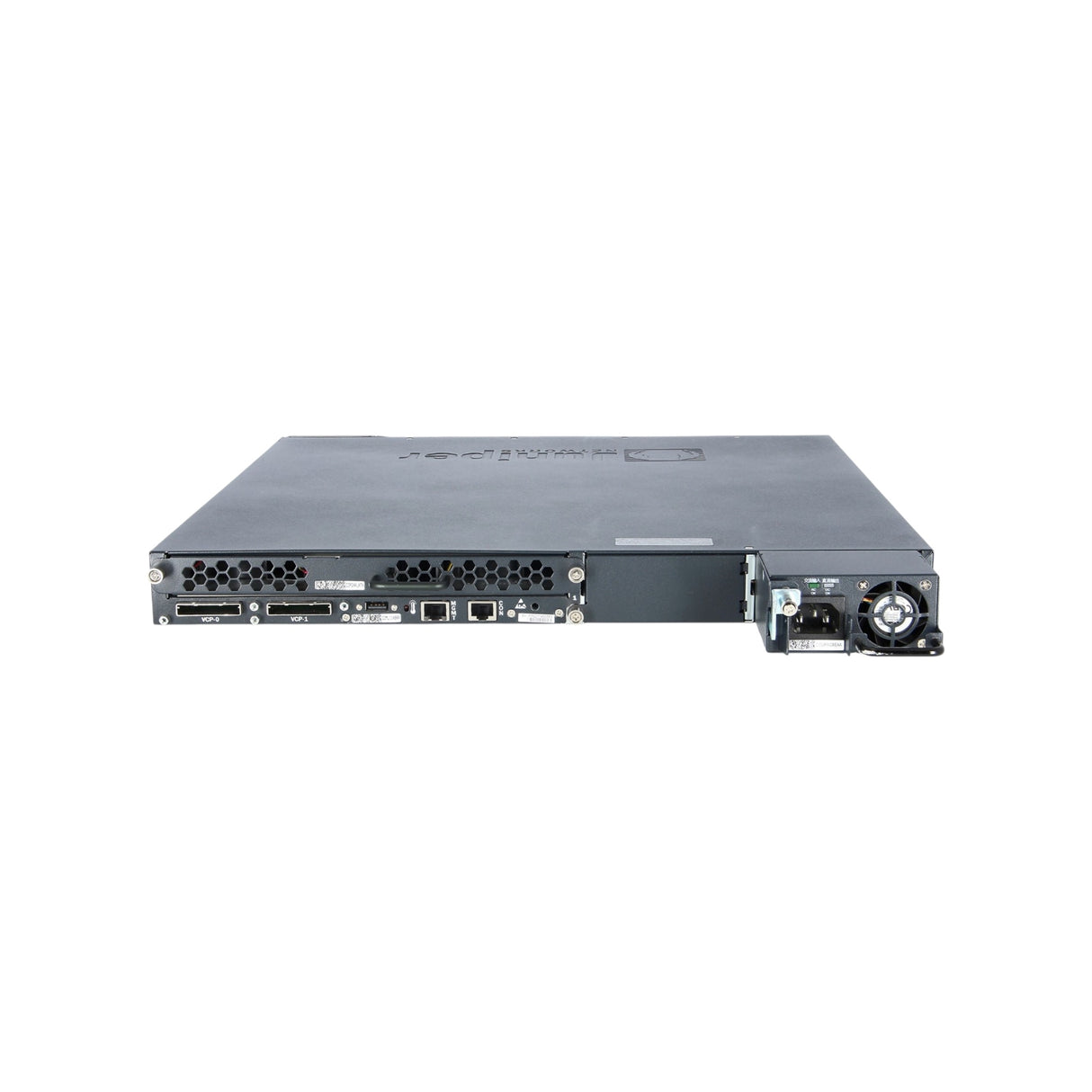 Juniper Networks EX4200-48PX