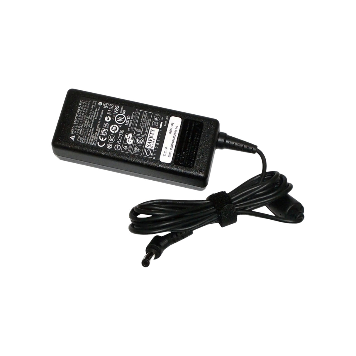 Delta Electronics ADP-65JH