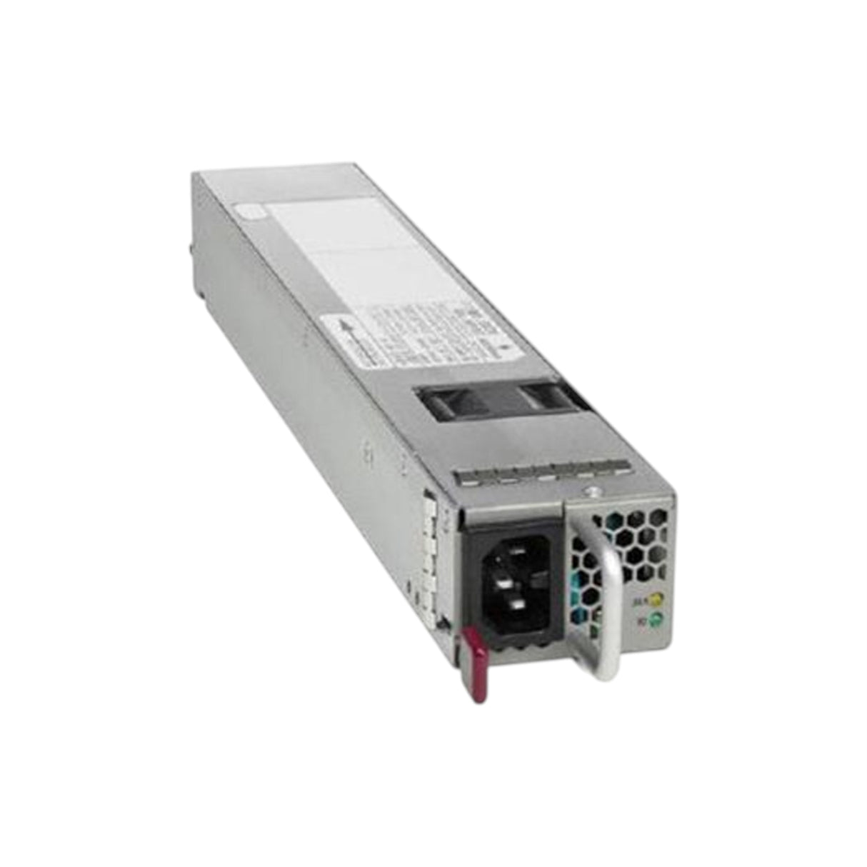 Cisco NXA-PAC-750W-PI
