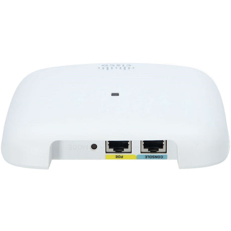 Cisco AIR-AP1815I-E-K9