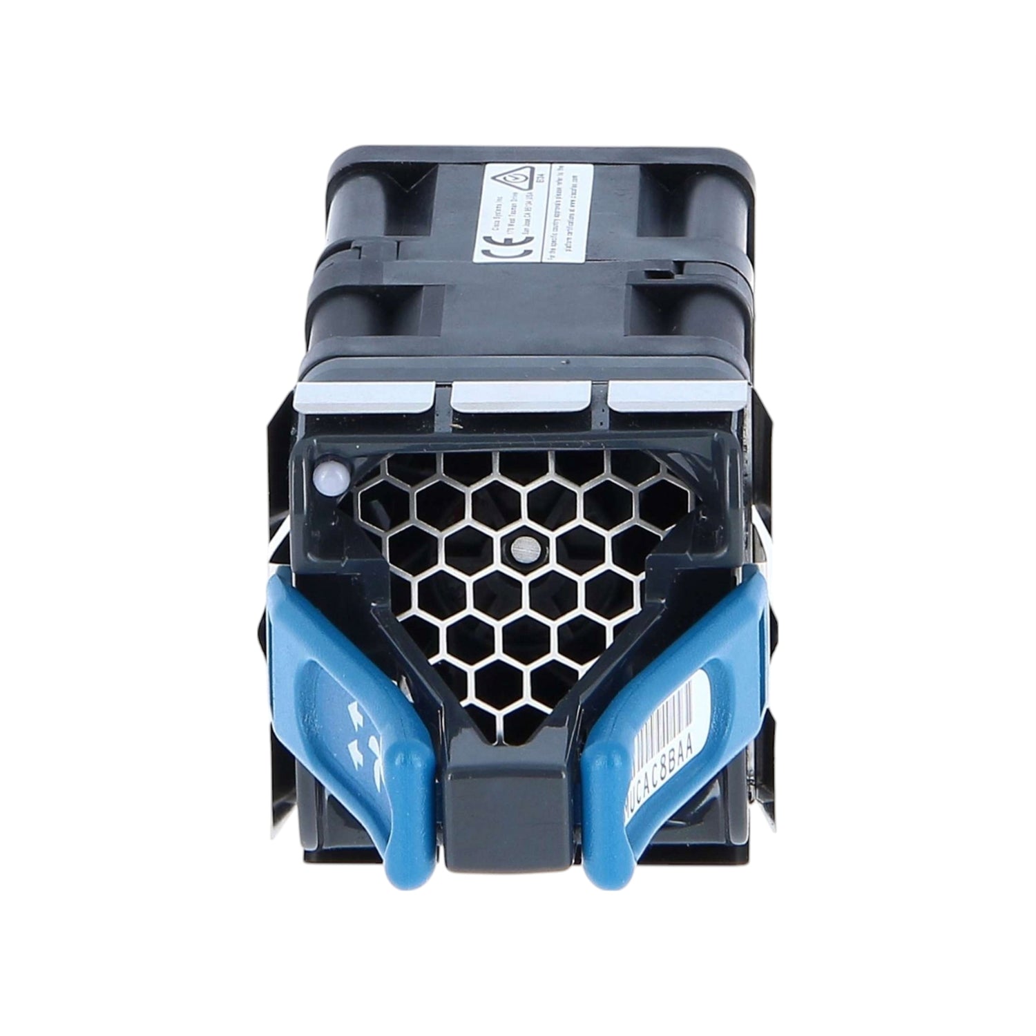 Cisco NXA-FAN-30CFM-F