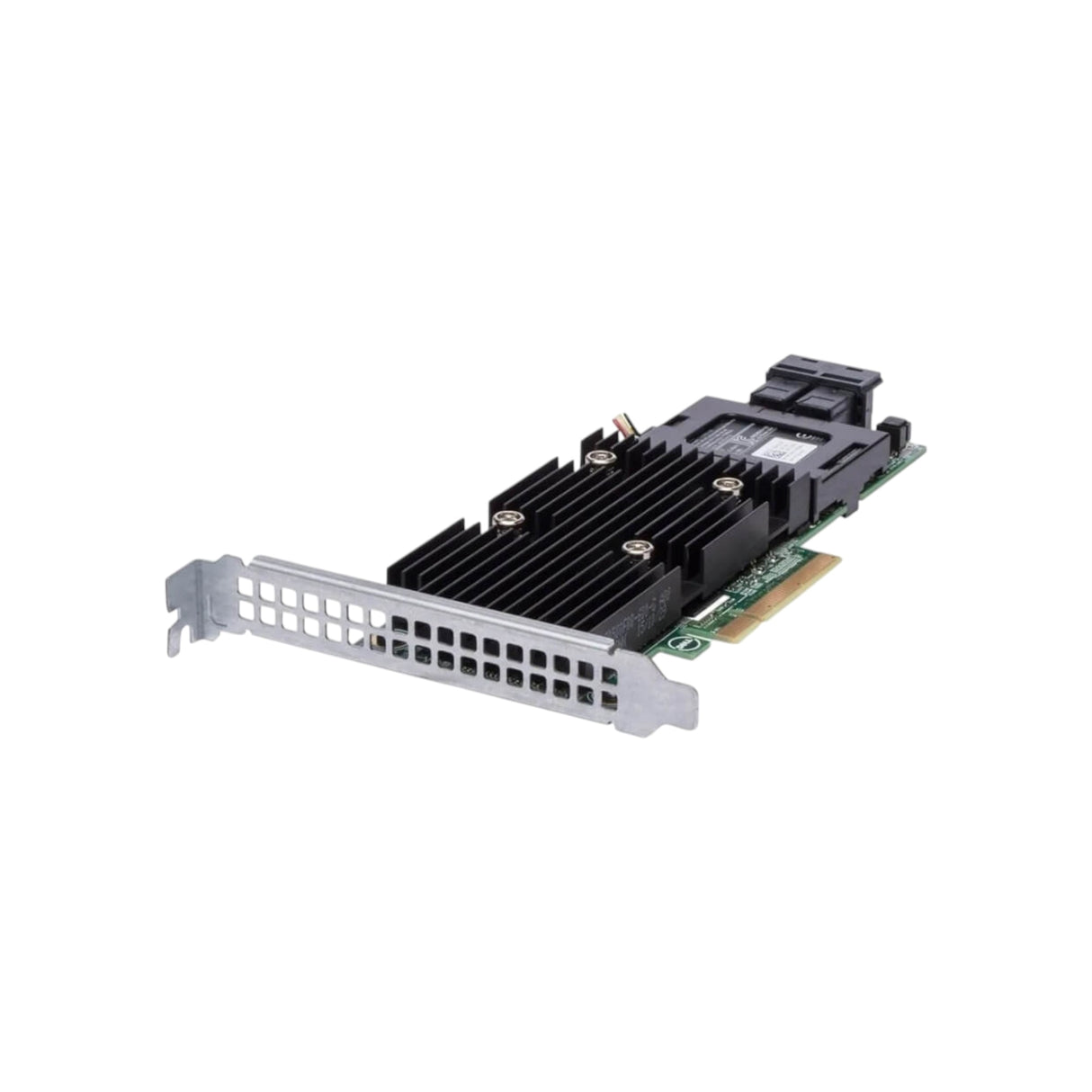 Dell 44GNF