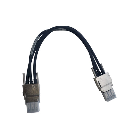 Cisco STACK-T1-50CM