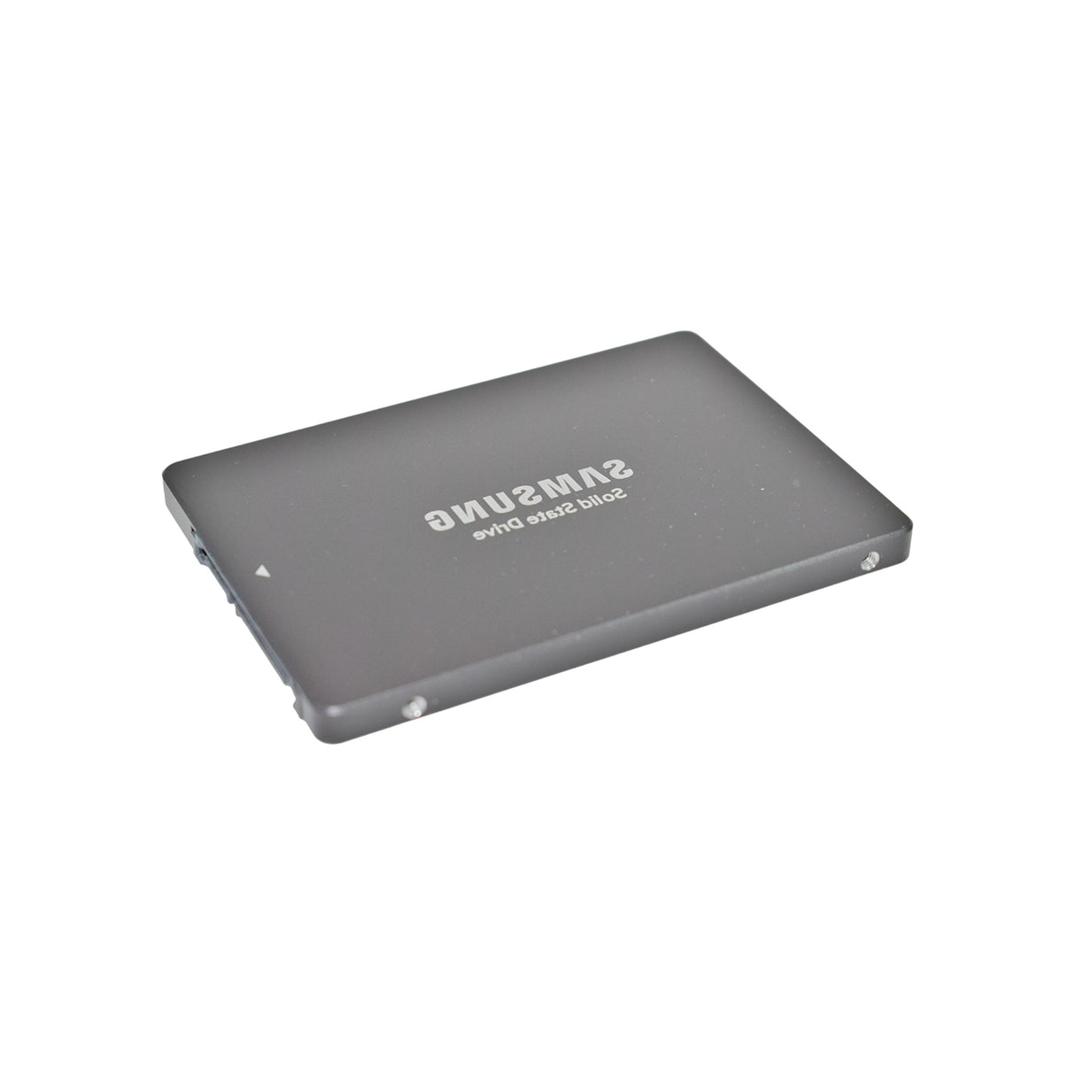 Samsung PM863