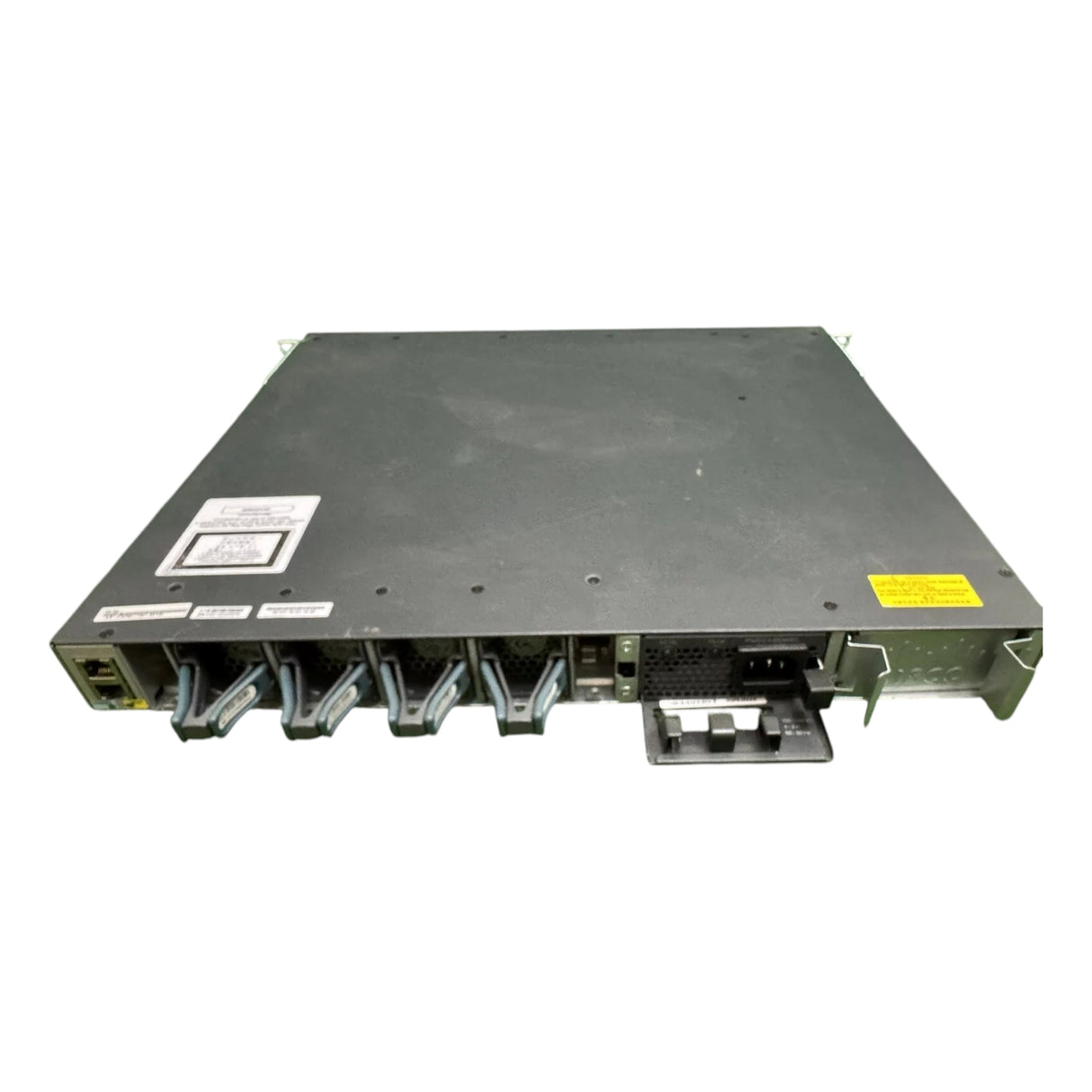 Cisco AIR-CT5760-HA-K9