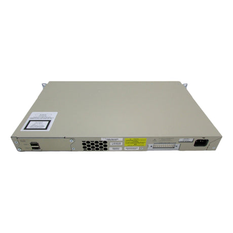 Cisco C6800IA-48TD