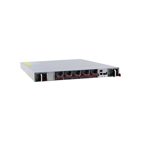 Cisco N9K-C9332C