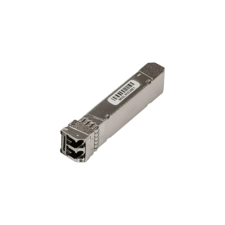 Cisco CWDM-SFP10G-1470
