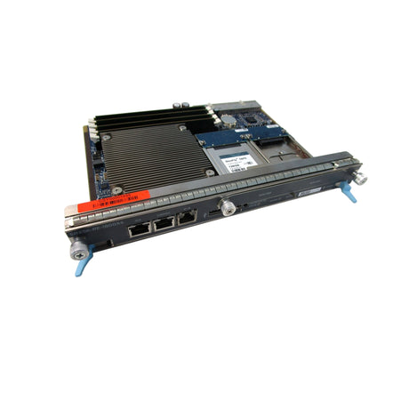 Juniper Networks SRX5K-RE-1800X4