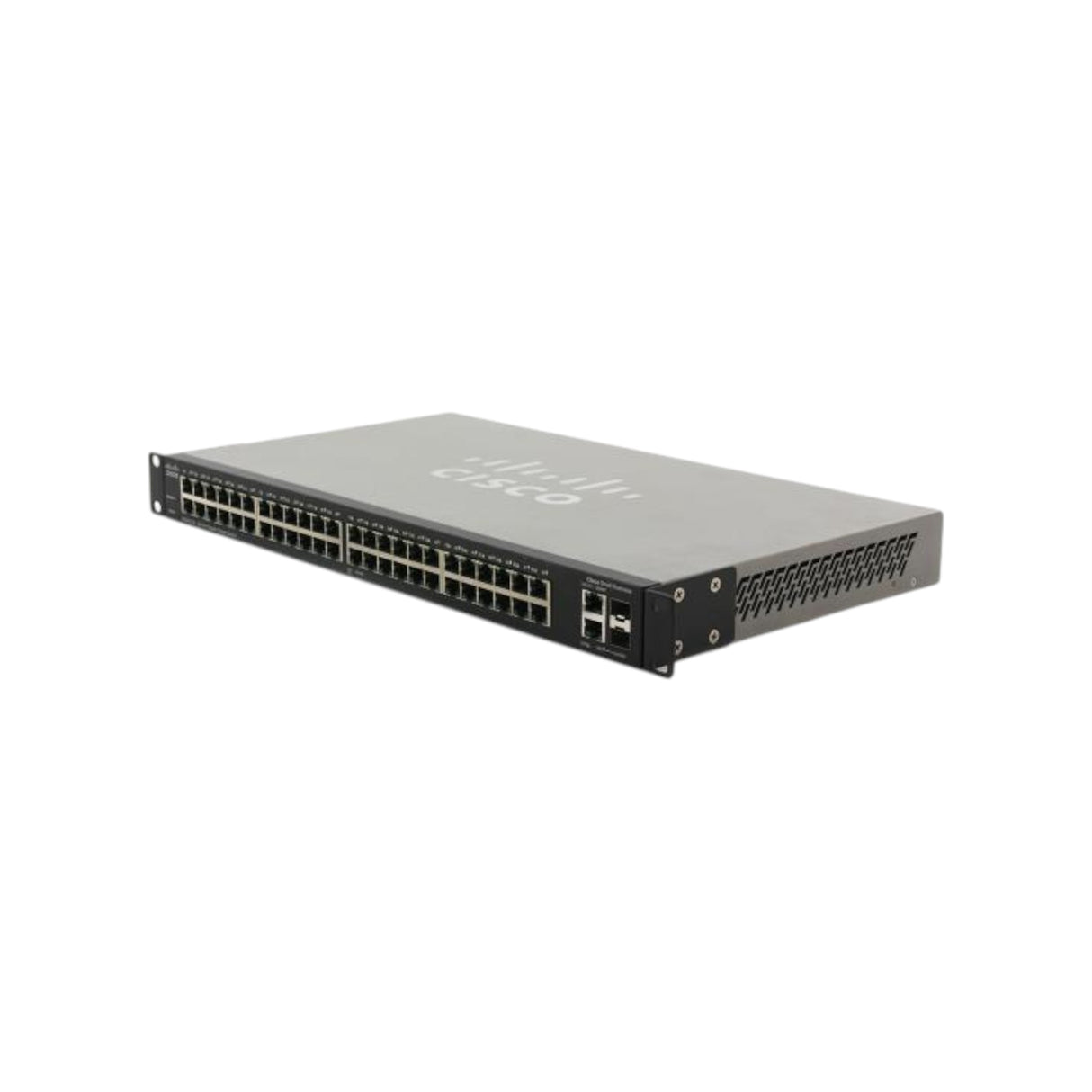 Cisco SG200-50P