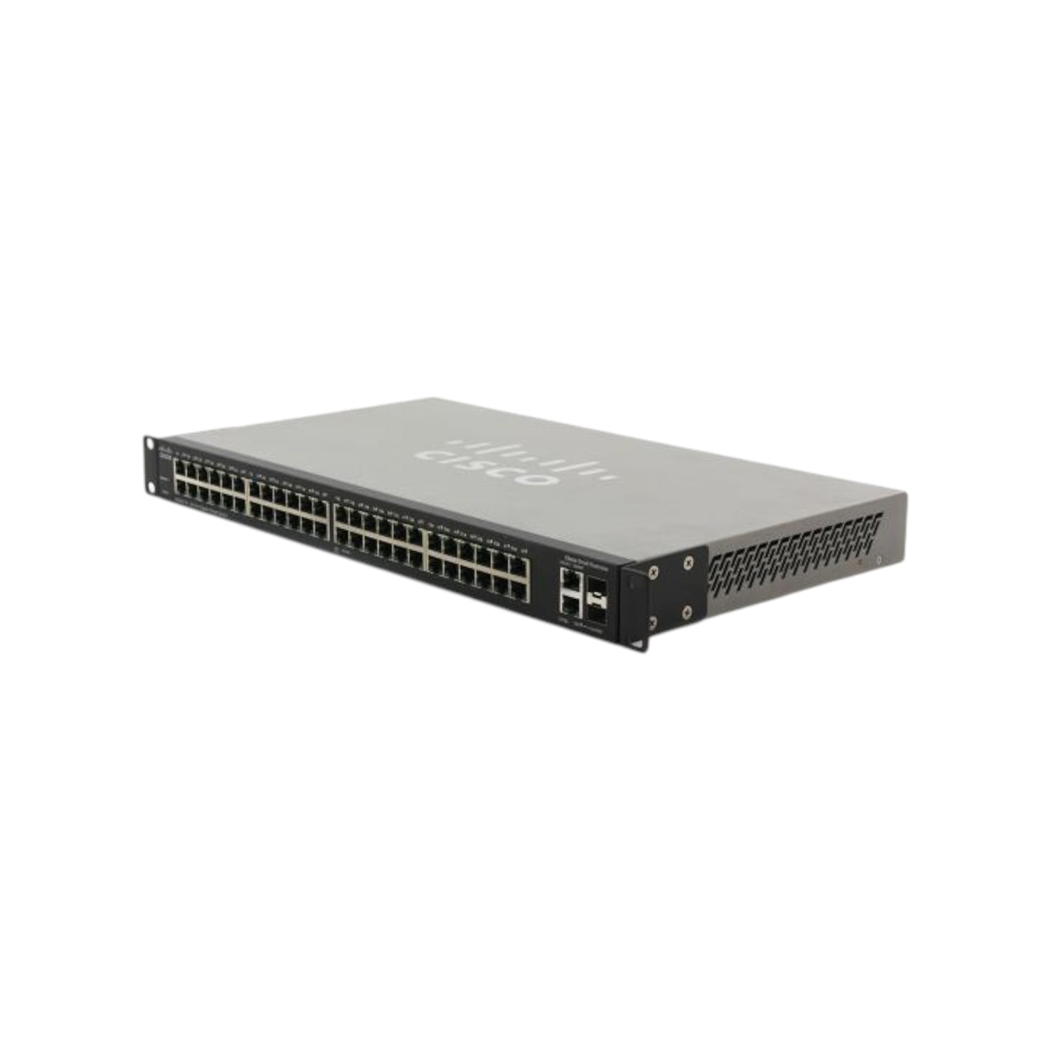 Cisco SG200-50P