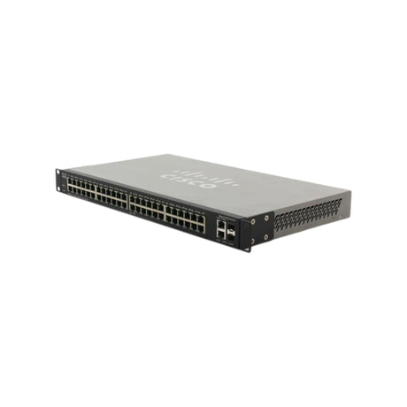 Cisco SG200-50P