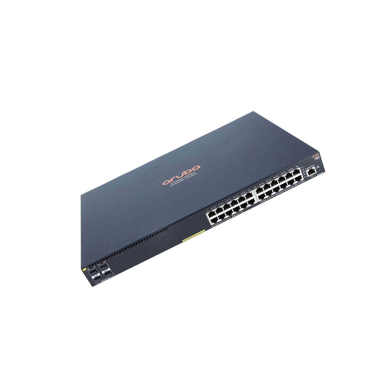 HP JL261A