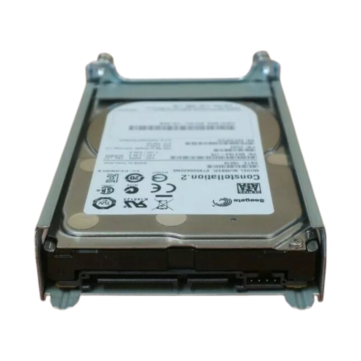 Cisco SM-DSK-SATA-500GB