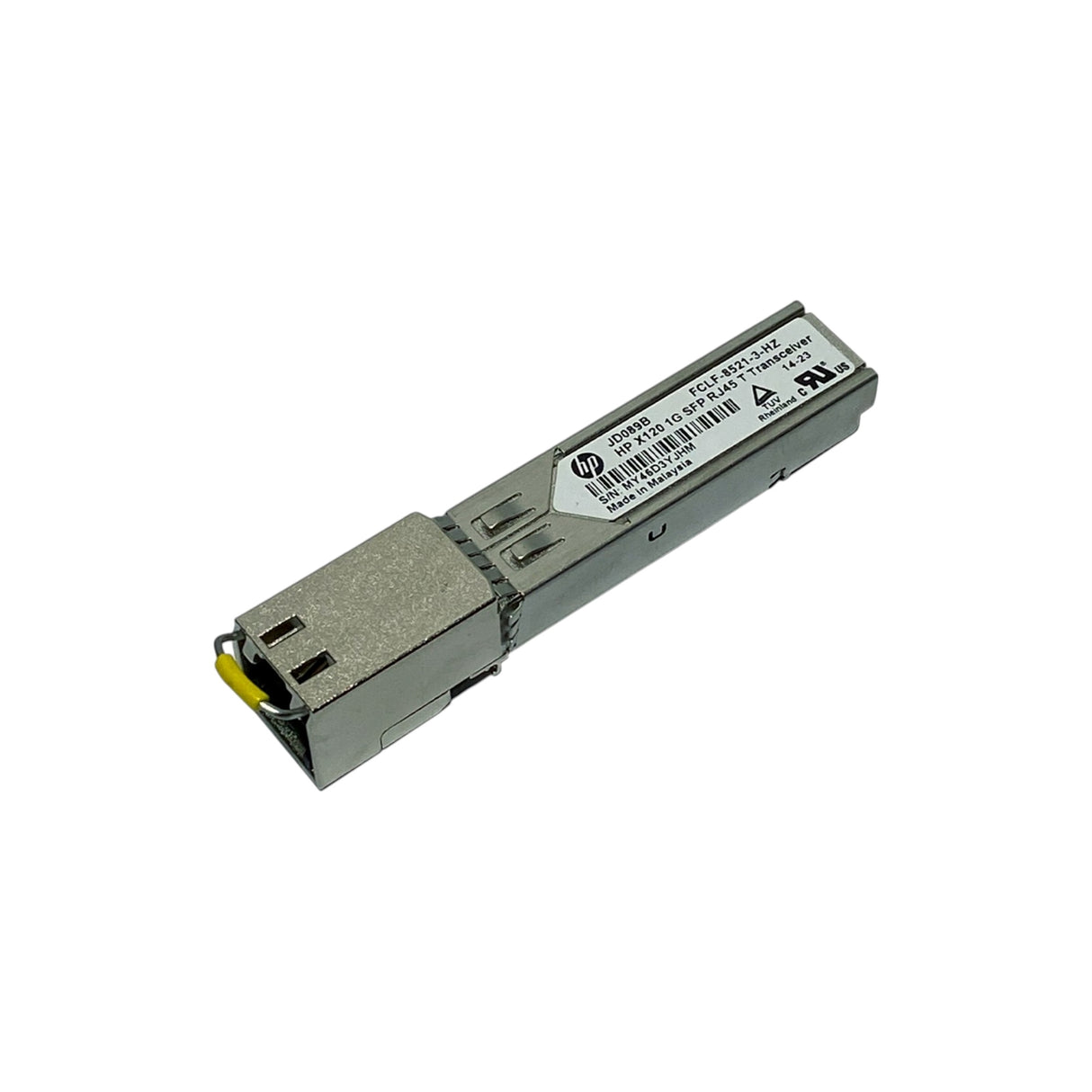HP JD089B