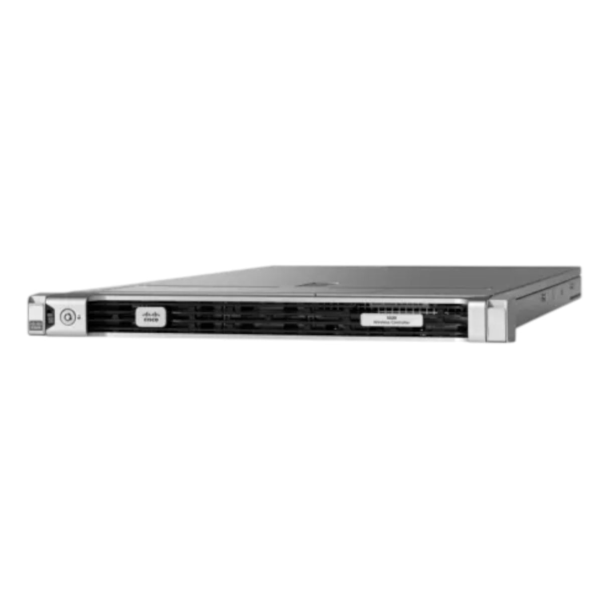 Cisco C1-AIR-CT5520-K9