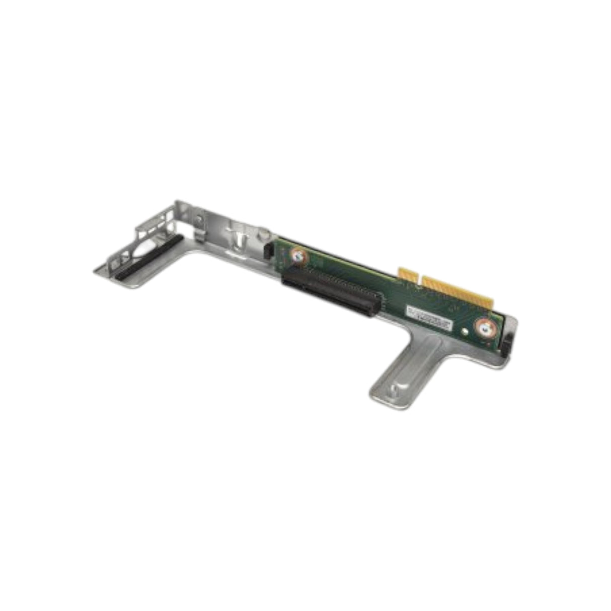 Cisco CS073-14912-04
