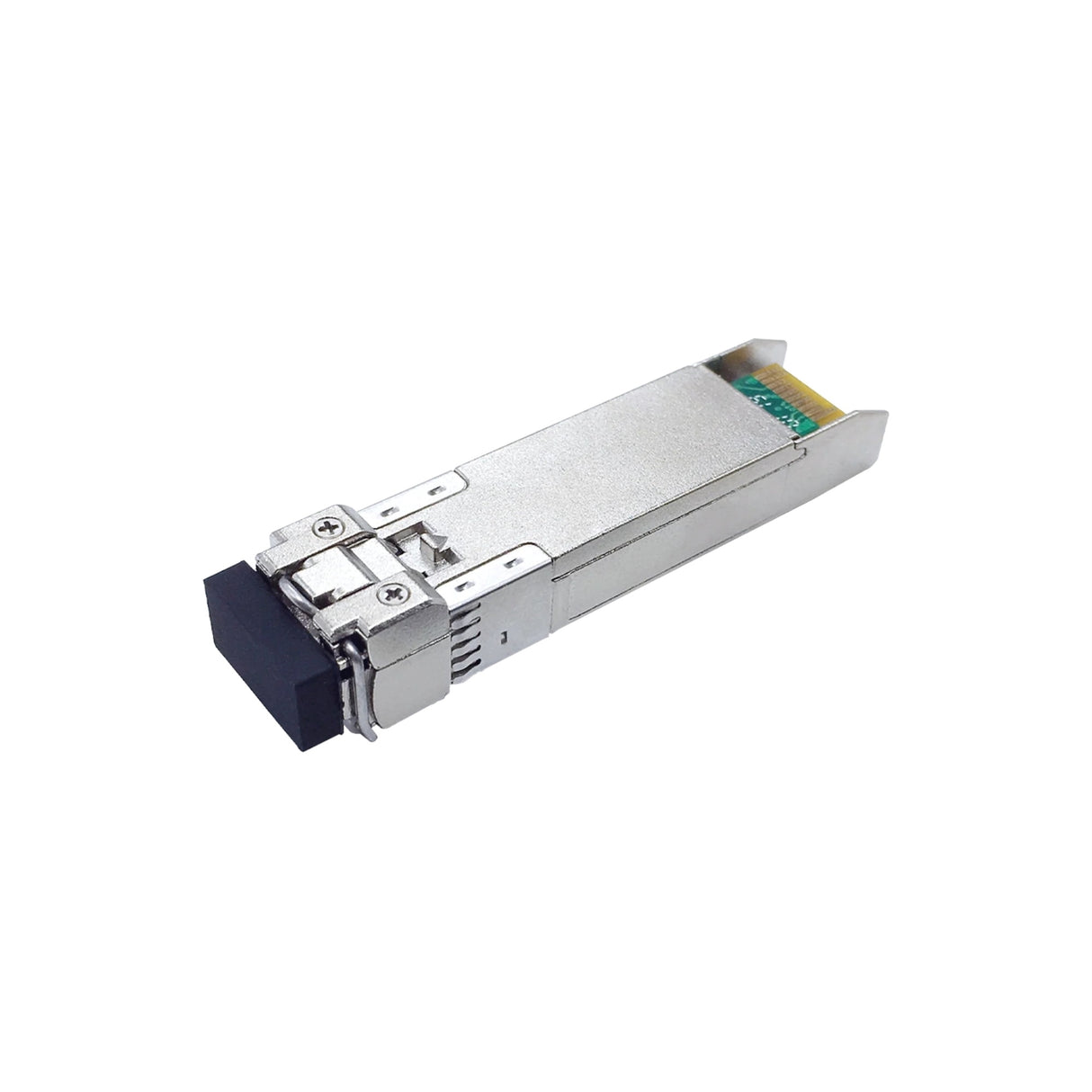 Finisar FTLF1324P2BTV-B1