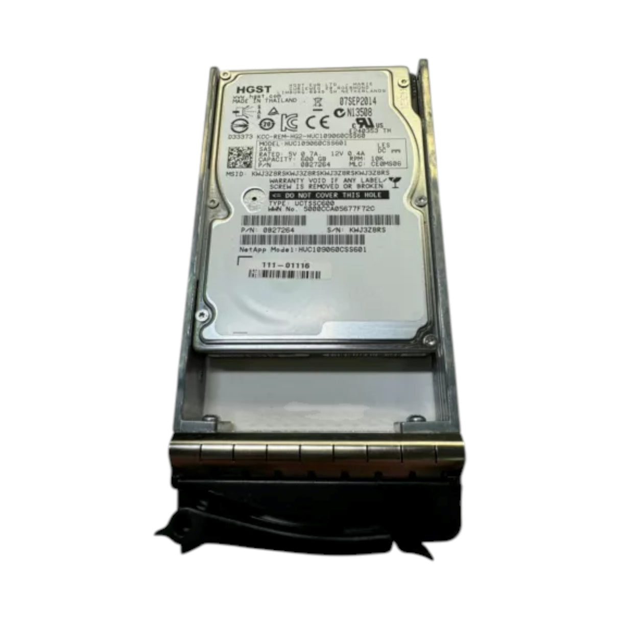 Hitachi 0B27264