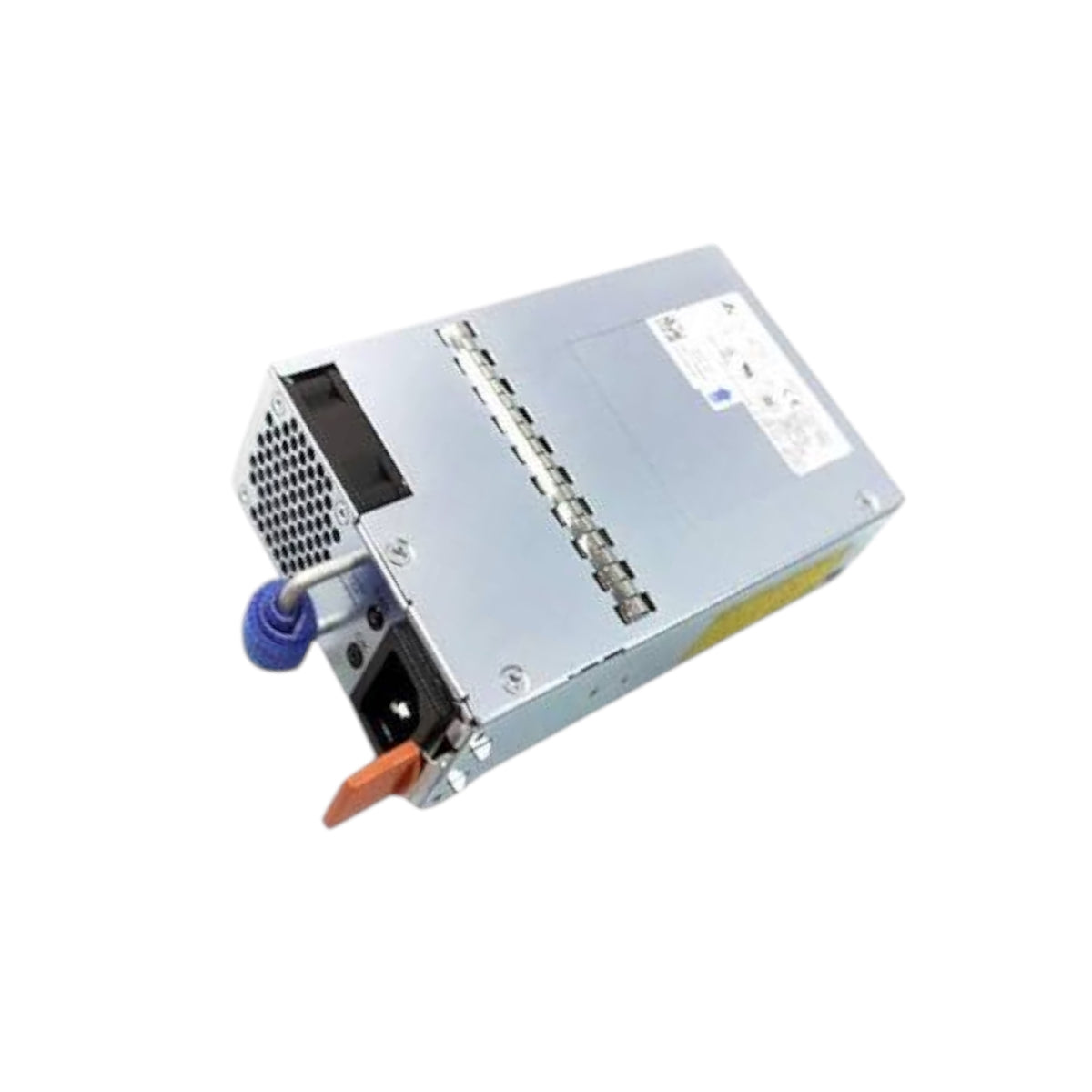 Dell 0X3X6