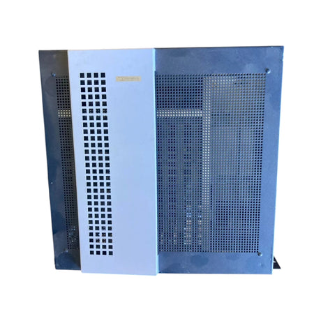 Siemens S30805-G5413-X