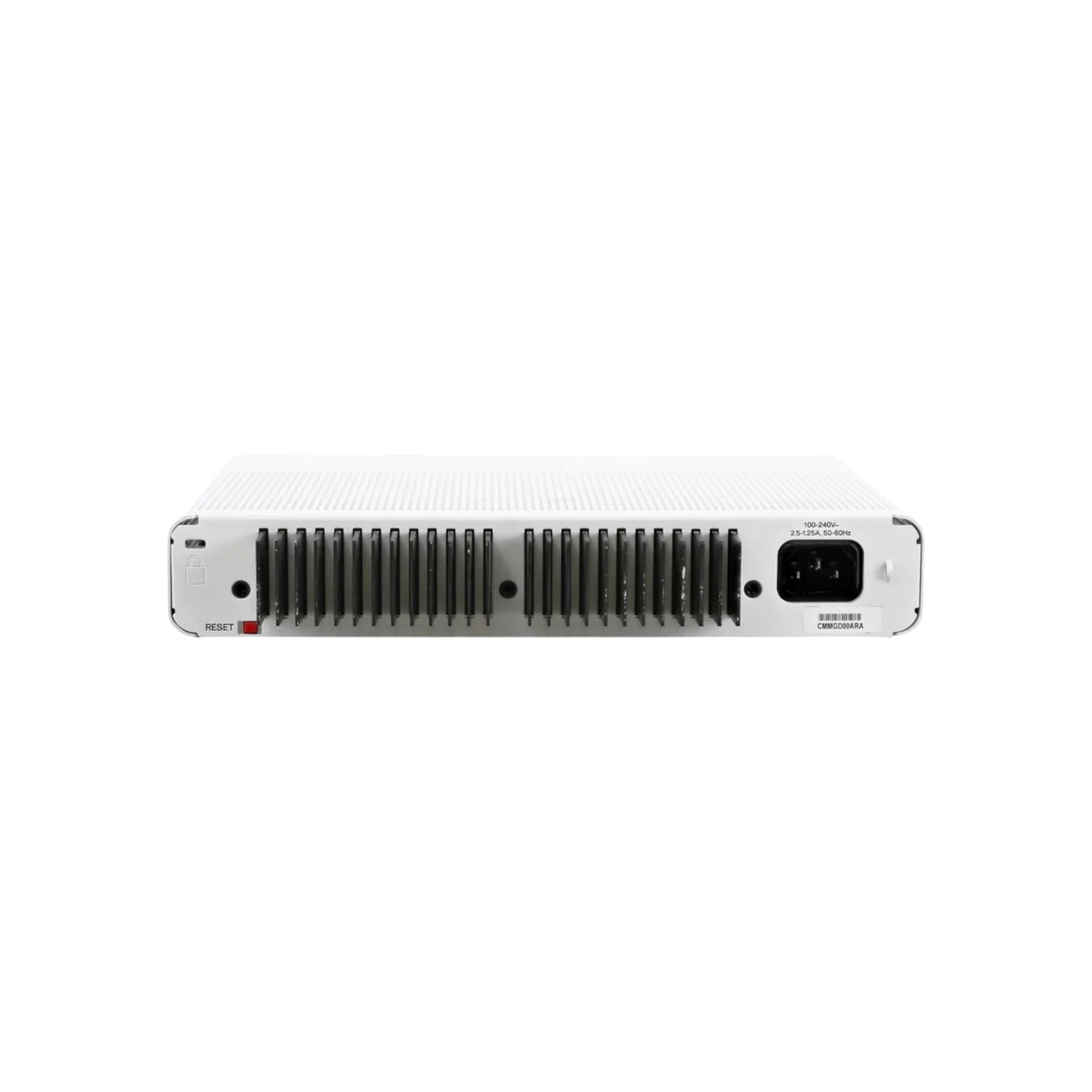 Cisco WS-C2960C-12PC-L