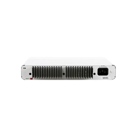 Cisco WS-C2960C-12PC-L
